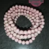 Bracelet Rhodocrosite