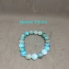 Bracelet Apatite