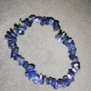 Bracelet Sodalite