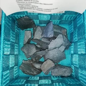 Hématite