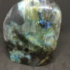 Labradorite