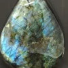 Labradorite