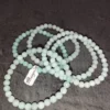 Bracelet Amazonite