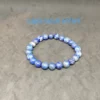 Bracelet enfant Lapis-Lazuli