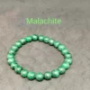 Bracelet enfant Malachite